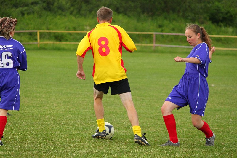 Sportovy den 2013 225.JPG